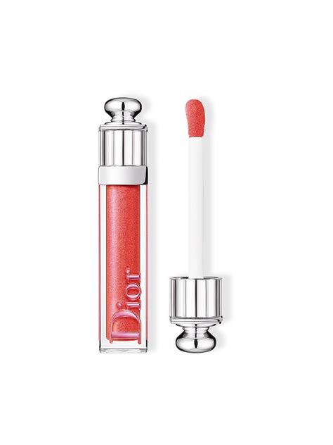 dior lipgloss 643